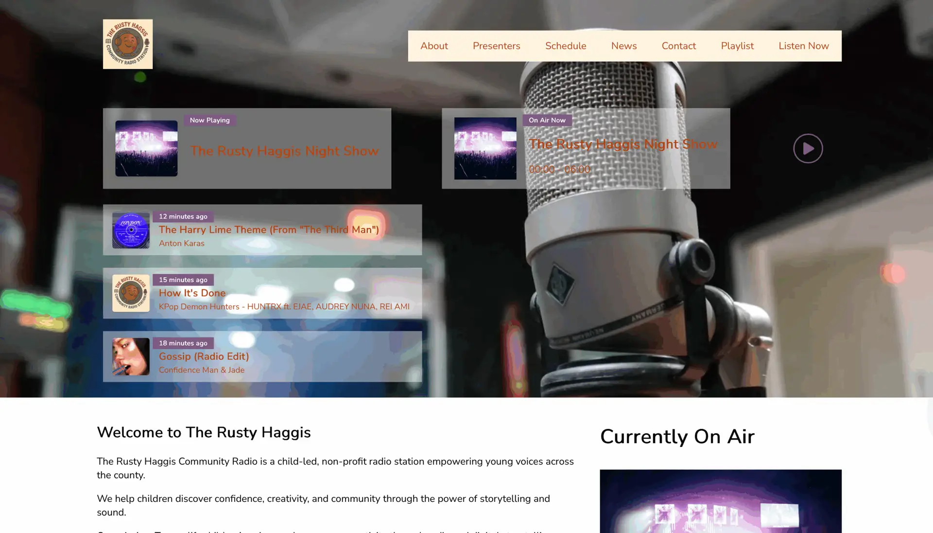 Screenshot-2025-11-09-at-00.01.06