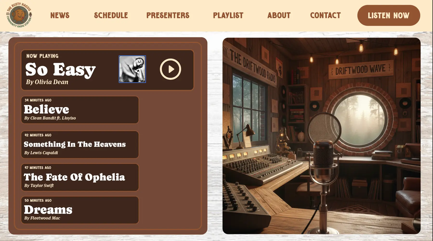 Screenshot 2025-11-09 at 00.02.03